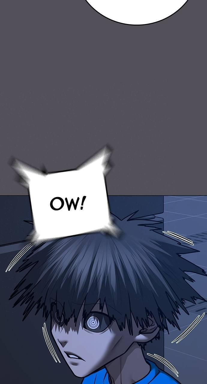 Read Reality Quest chapter 140 image 21 on Lezhin