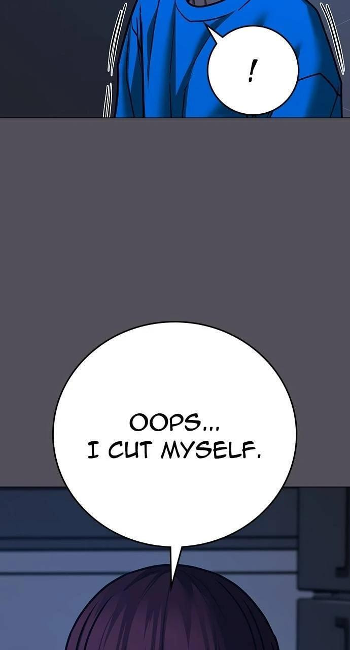 Read Reality Quest chapter 140 image 22 on Lezhin