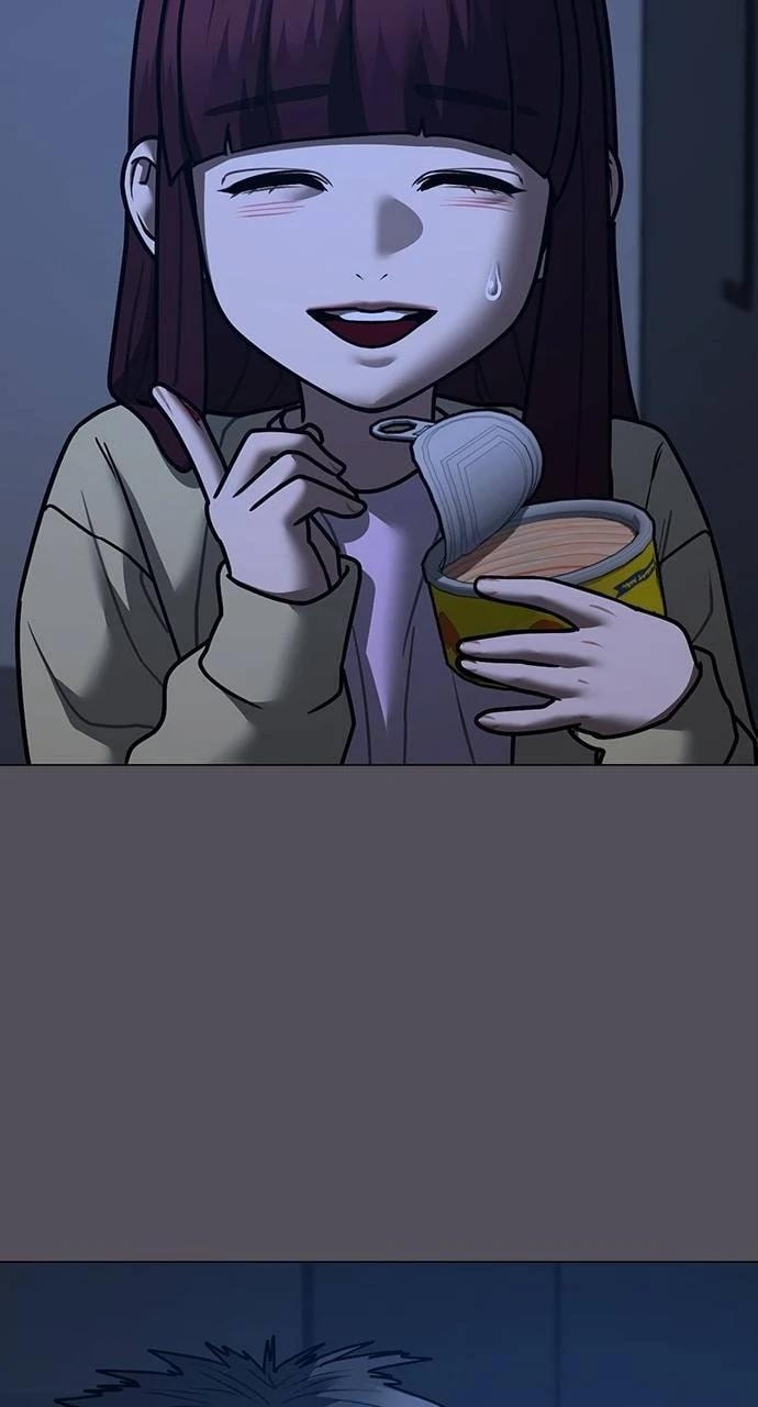 Read Reality Quest chapter 140 image 23 on Lezhin