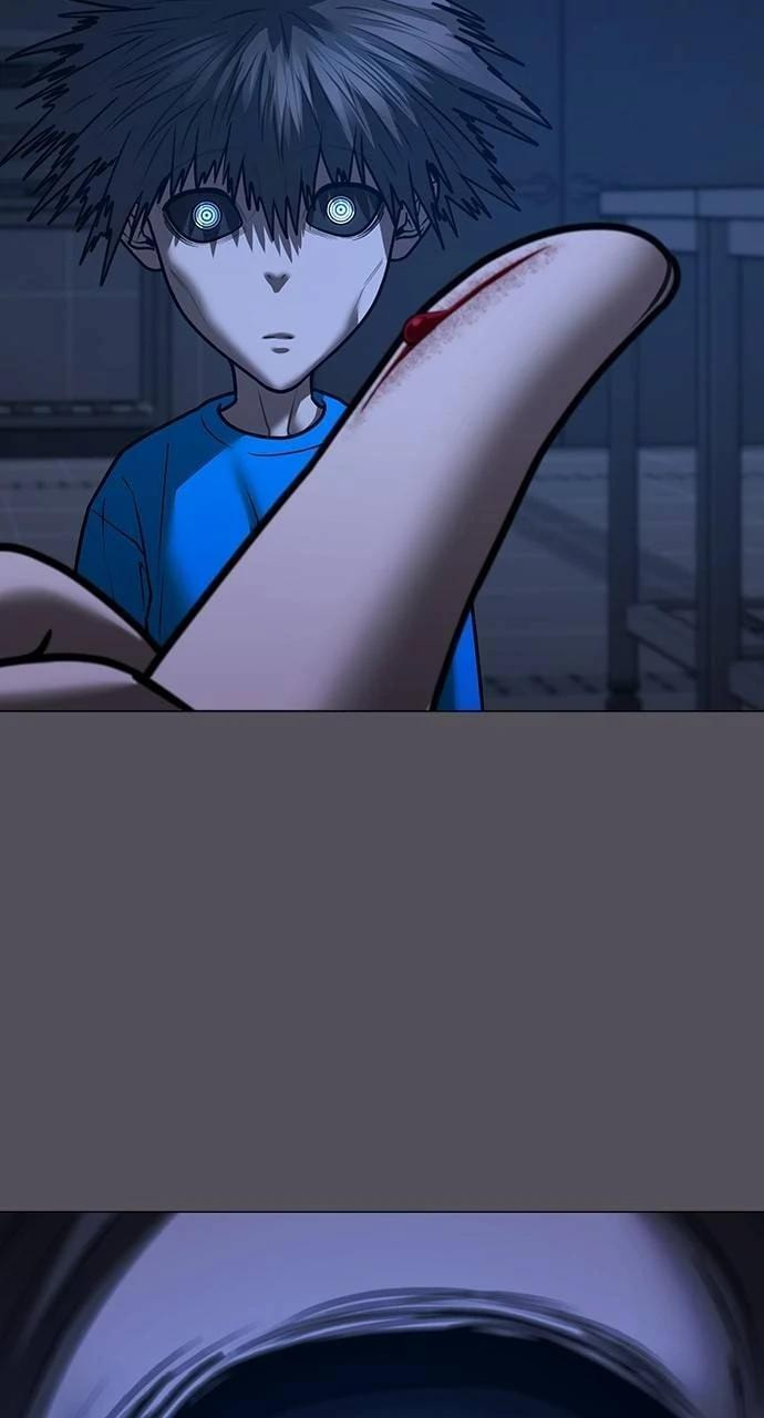 Read Reality Quest chapter 140 image 24 on Lezhin