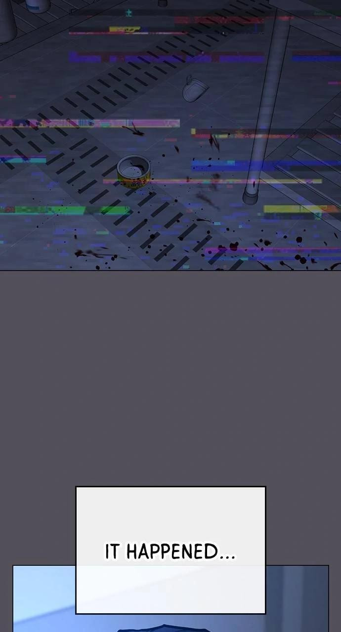 Read Reality Quest chapter 140 image 28 on Lezhin