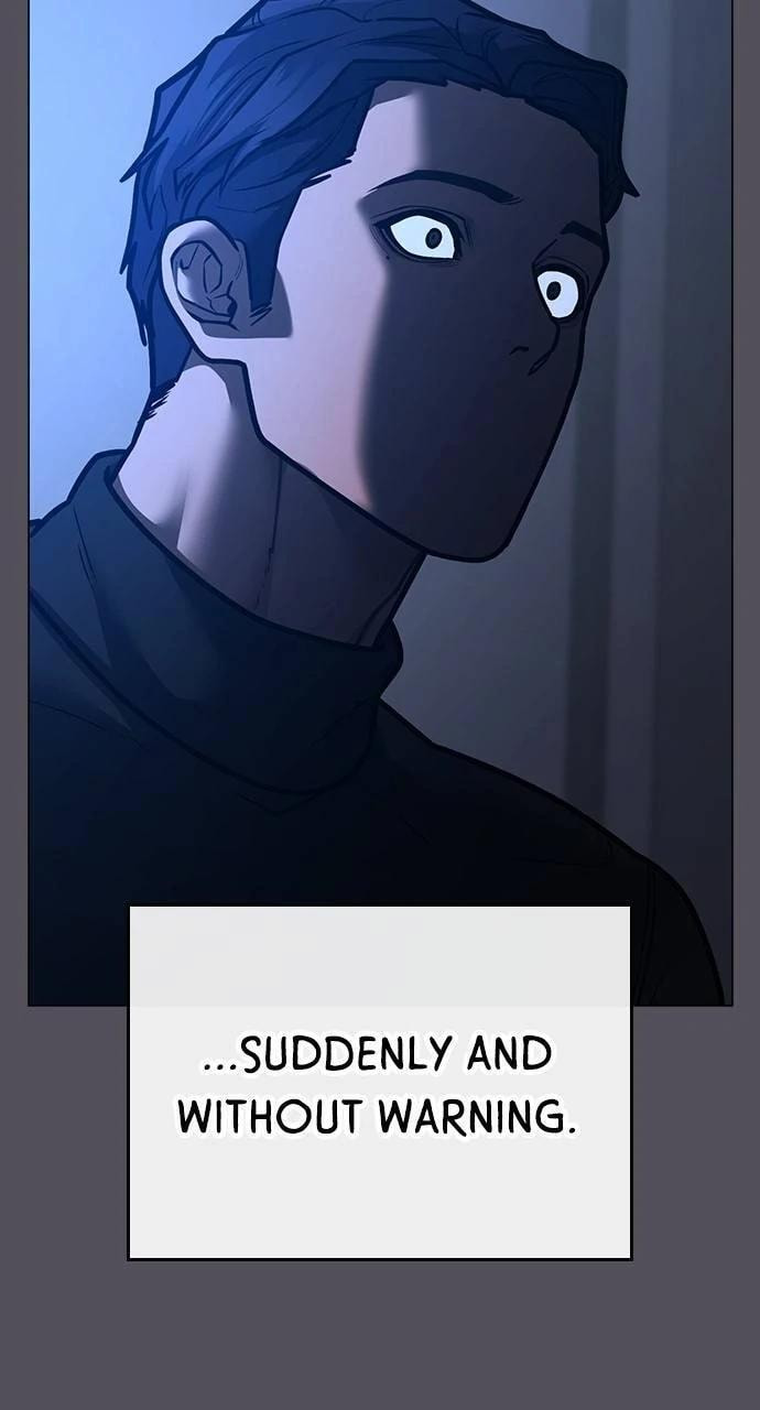 Read Reality Quest chapter 140 image 29 on Lezhin