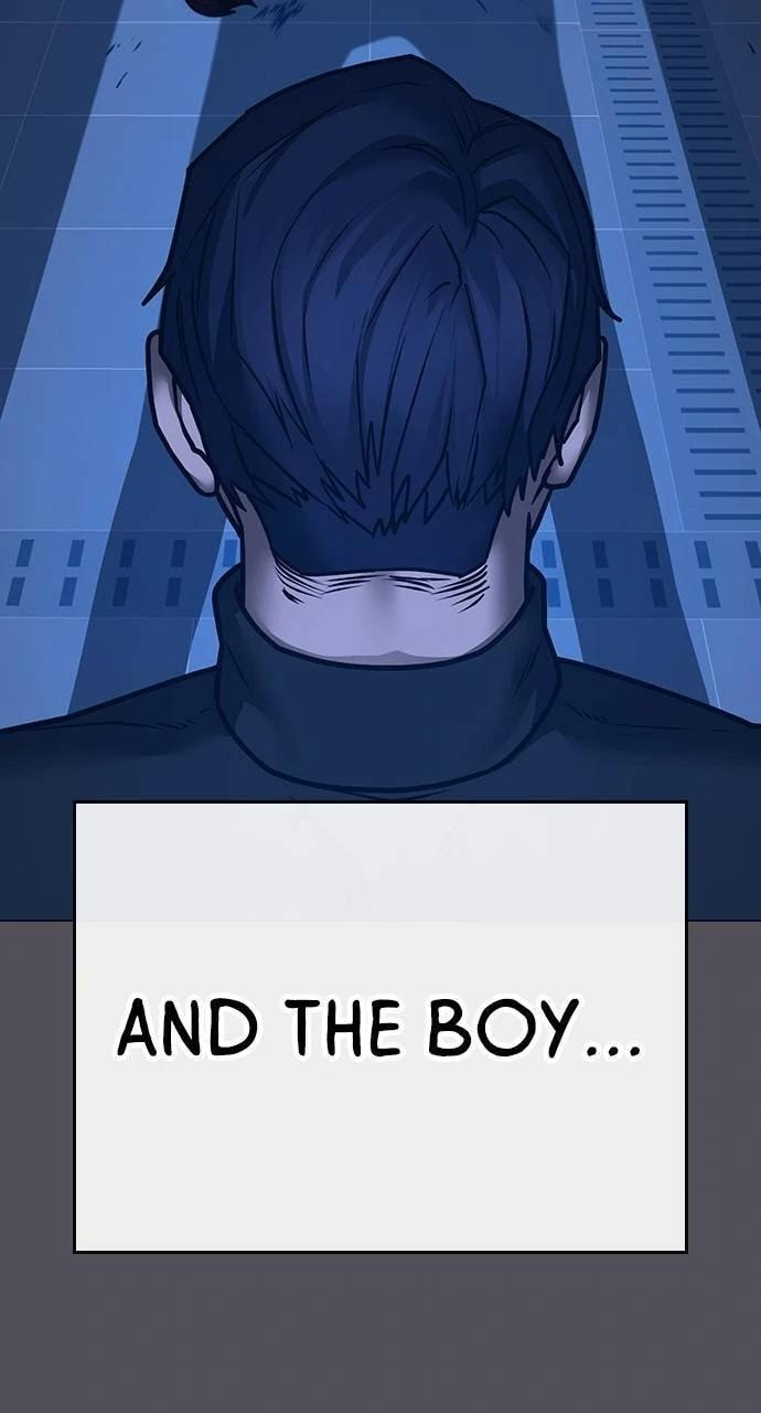 Read Reality Quest chapter 140 image 31 on Lezhin