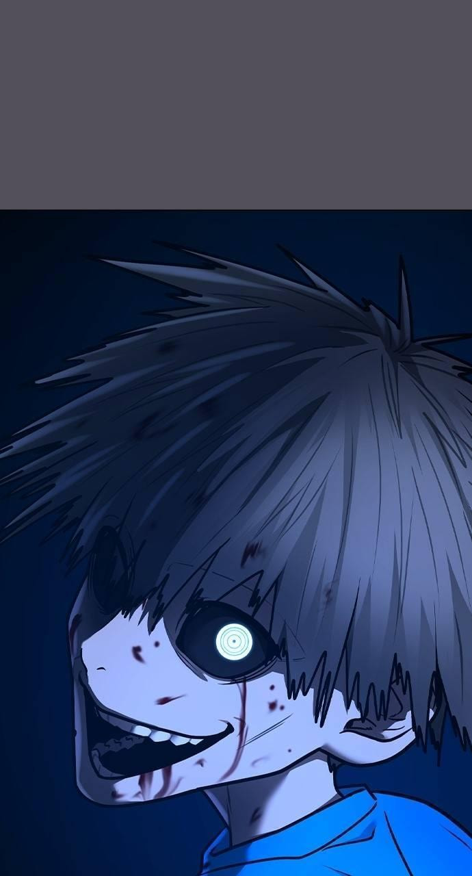 Read Reality Quest chapter 140 image 32 on Lezhin