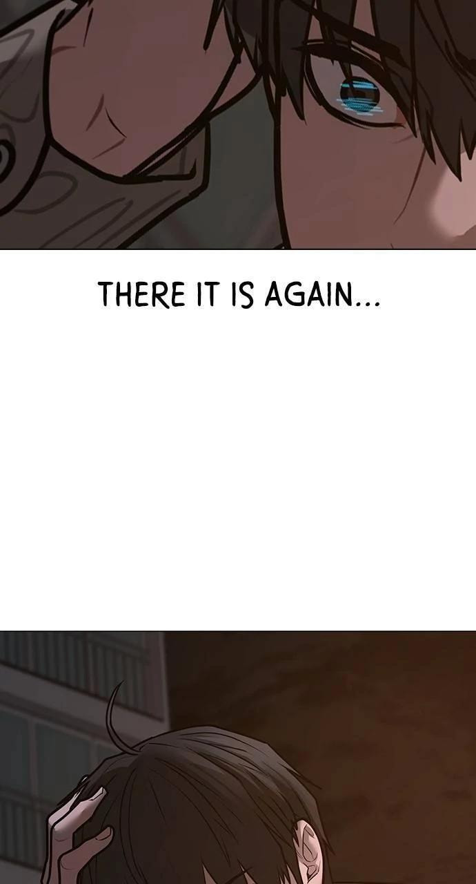 Read Reality Quest chapter 140 image 36 on Lezhin