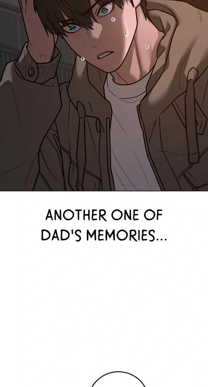 Read Reality Quest chapter 140 image 37 on Lezhin