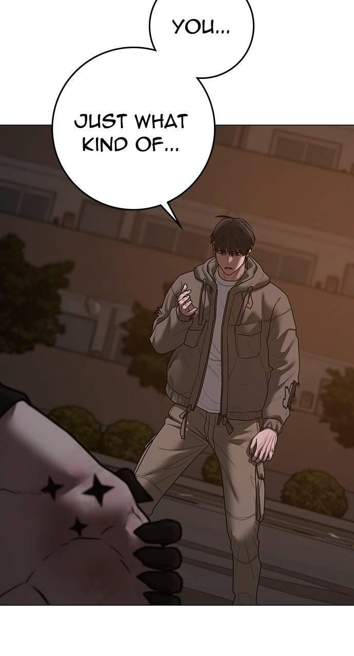Read Reality Quest chapter 140 image 38 on Lezhin