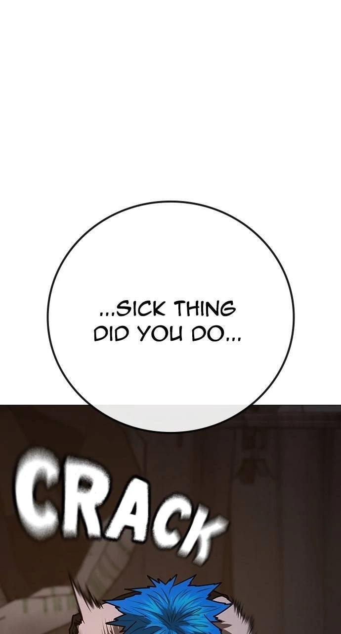 Read Reality Quest chapter 140 image 39 on Lezhin