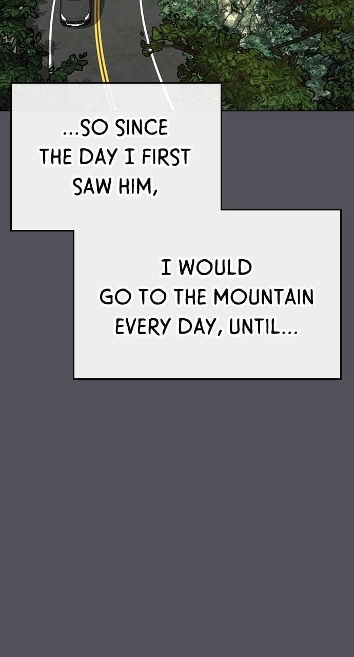 Read Reality Quest chapter 140 image 4 on Lezhin