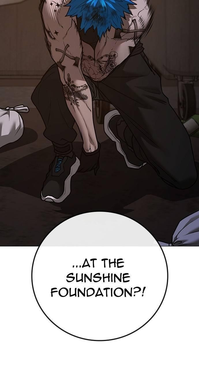 Read Reality Quest chapter 140 image 40 on Lezhin