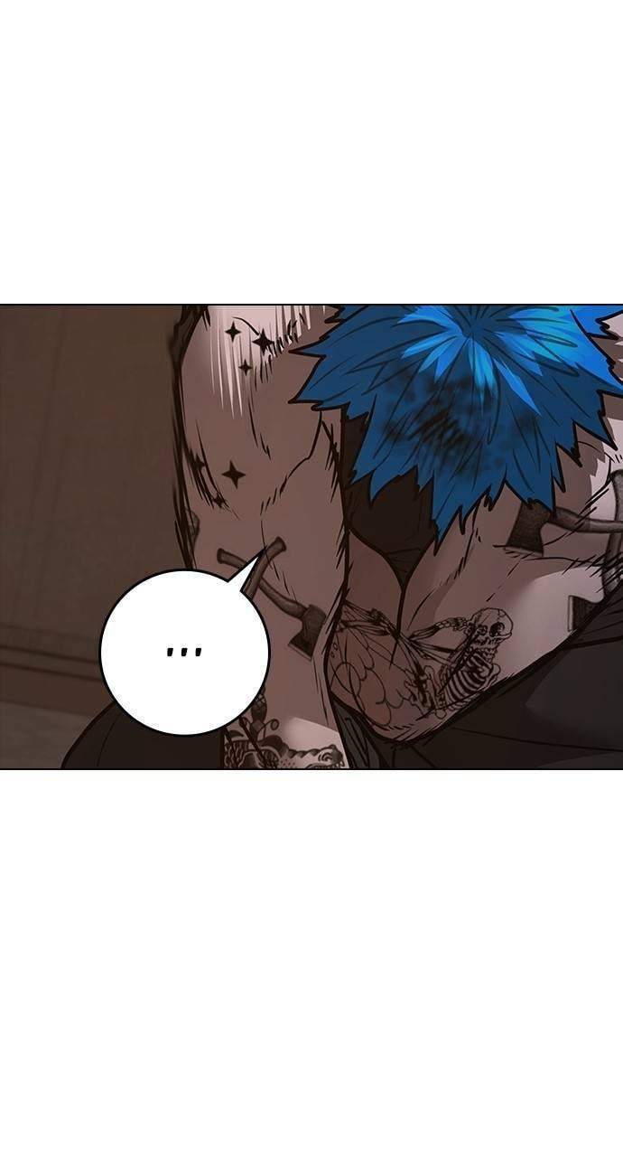 Read Reality Quest chapter 140 image 41 on Lezhin