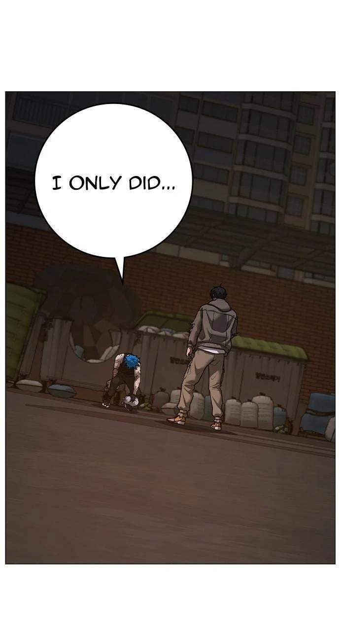 Read Reality Quest chapter 140 image 43 on Lezhin