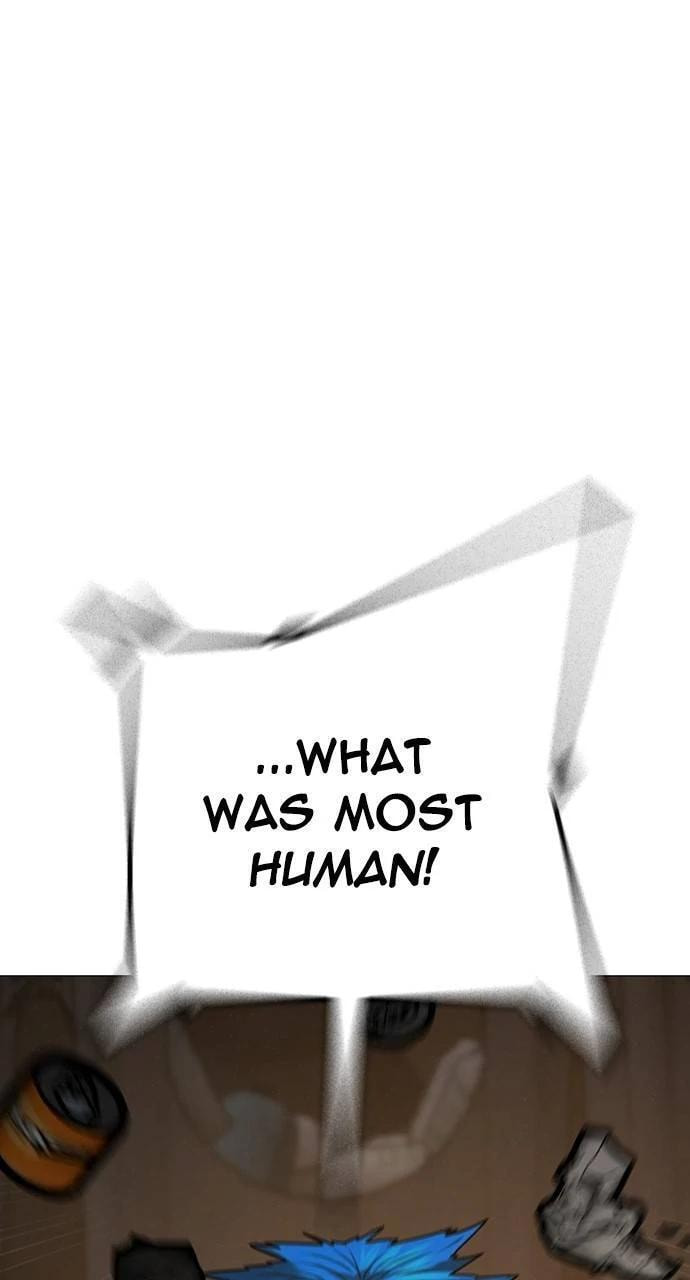 Read Reality Quest chapter 140 image 44 on Lezhin