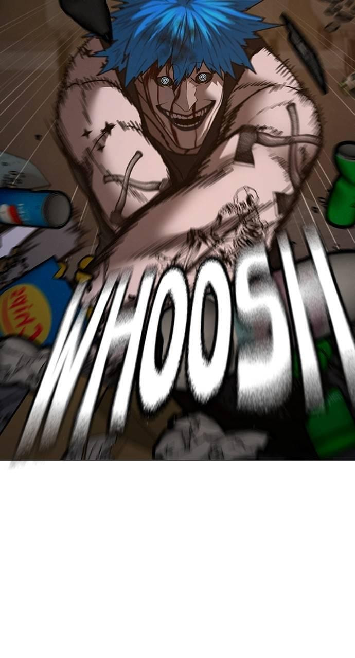 Read Reality Quest chapter 140 image 45 on Lezhin