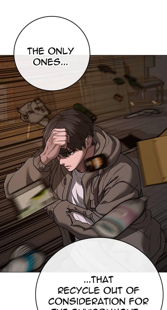 Read Reality Quest chapter 140 image 46 on Lezhin