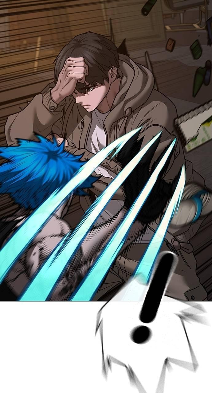 Read Reality Quest chapter 140 image 48 on Lezhin