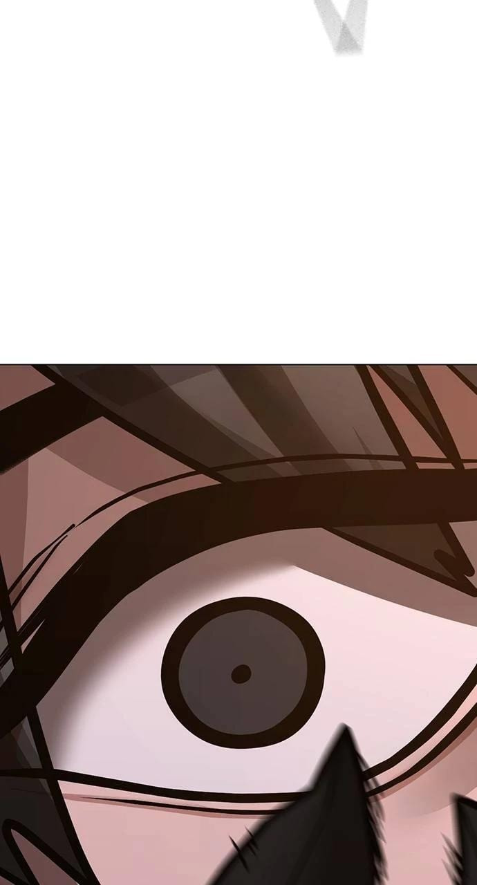 Read Reality Quest chapter 140 image 49 on Lezhin