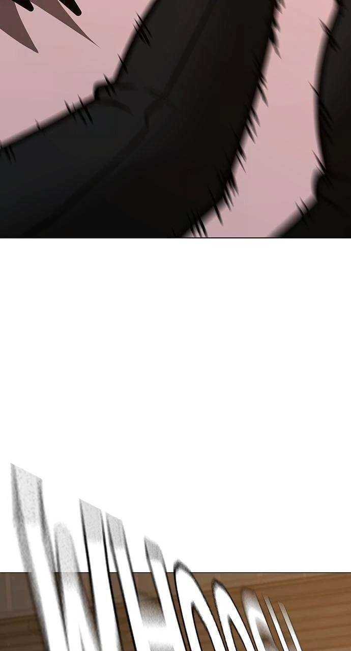 Read Reality Quest chapter 140 image 50 on Lezhin