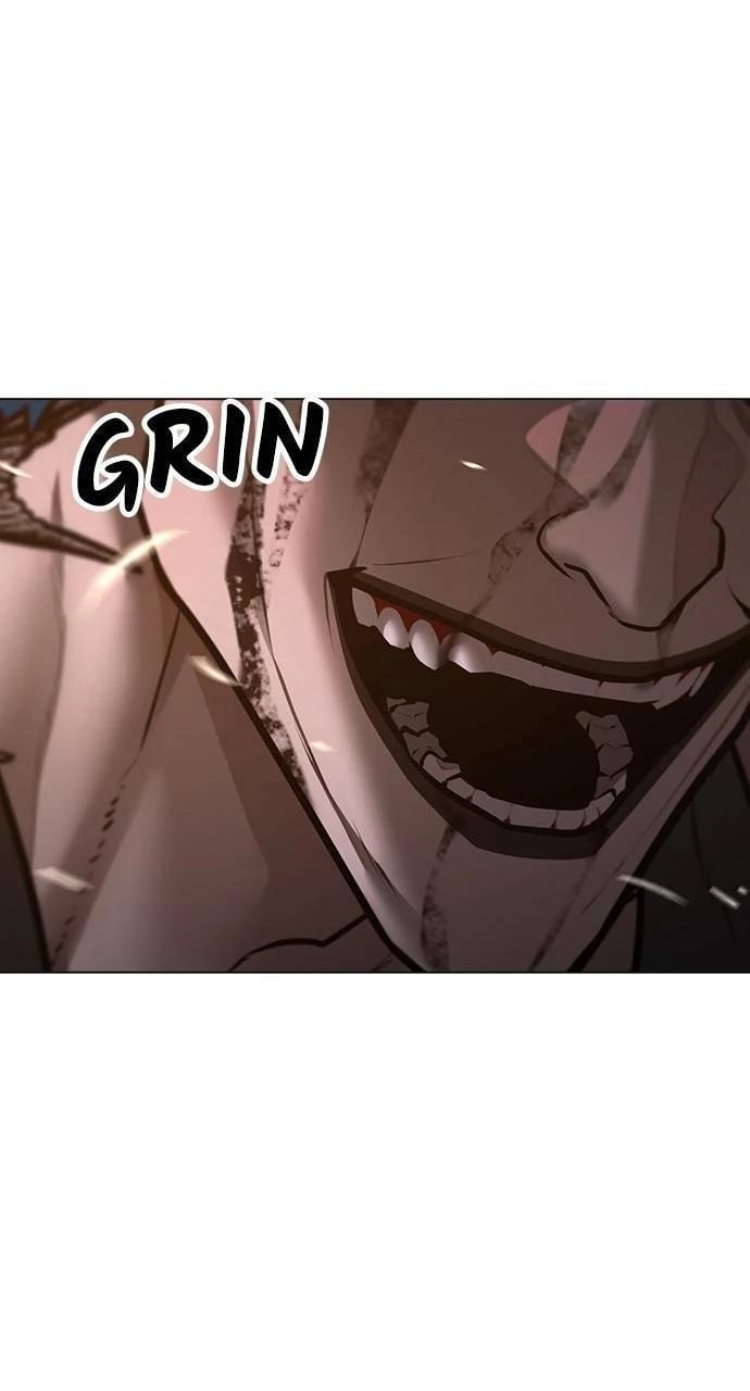 Read Reality Quest chapter 140 image 52 on Lezhin
