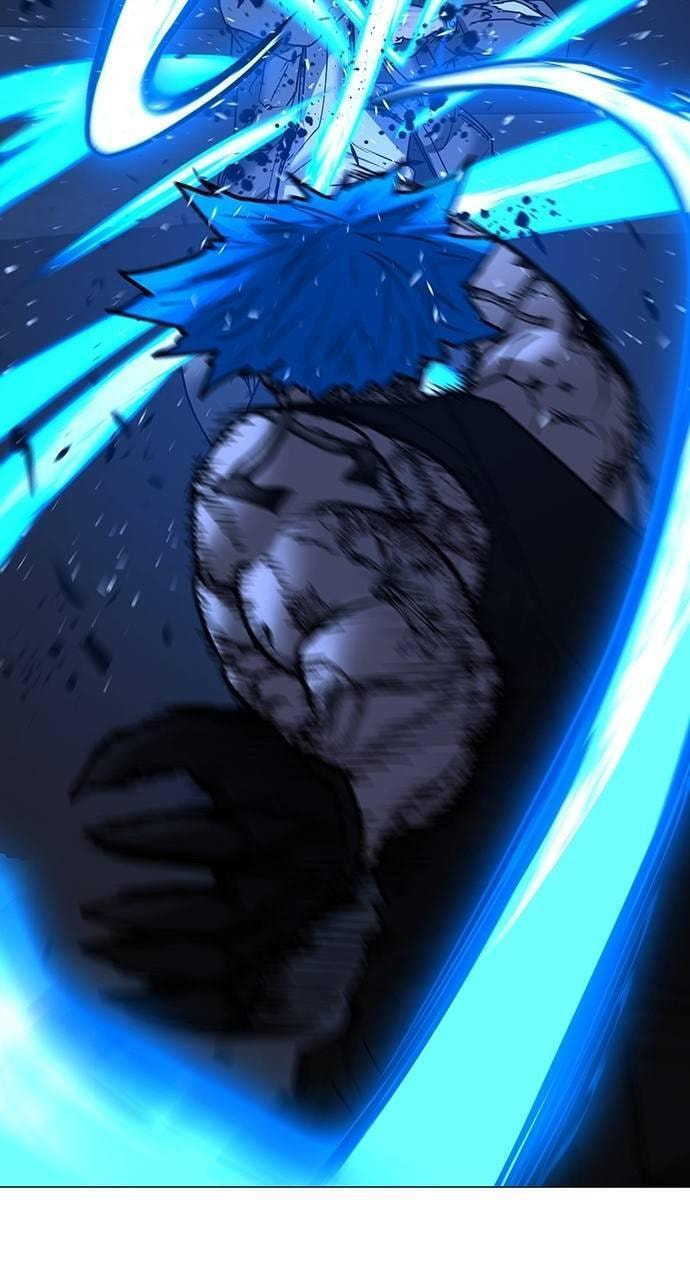 Read Reality Quest chapter 140 image 54 on Lezhin