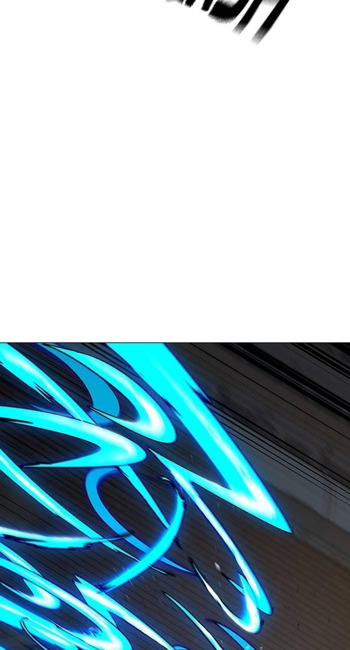 Read Reality Quest chapter 140 image 59 on Lezhin