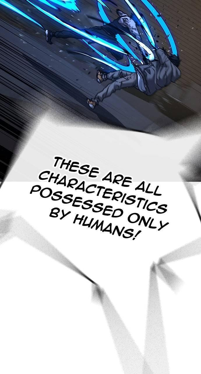Read Reality Quest chapter 140 image 60 on Lezhin