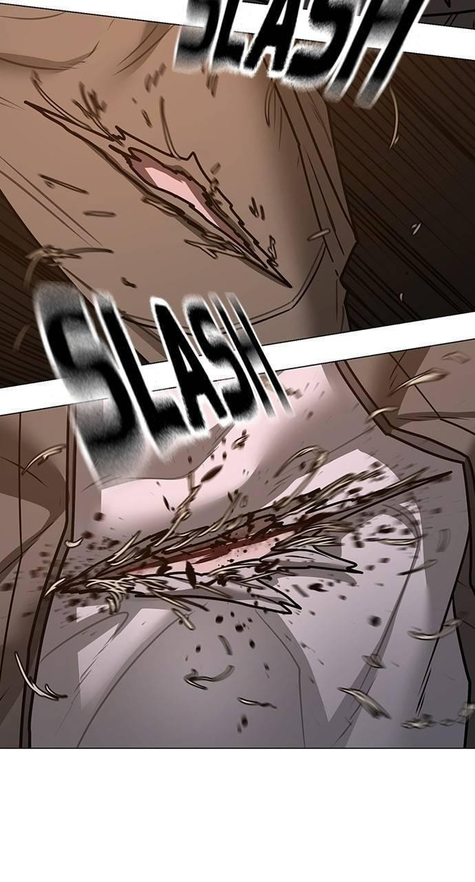 Read Reality Quest chapter 140 image 62 on Lezhin