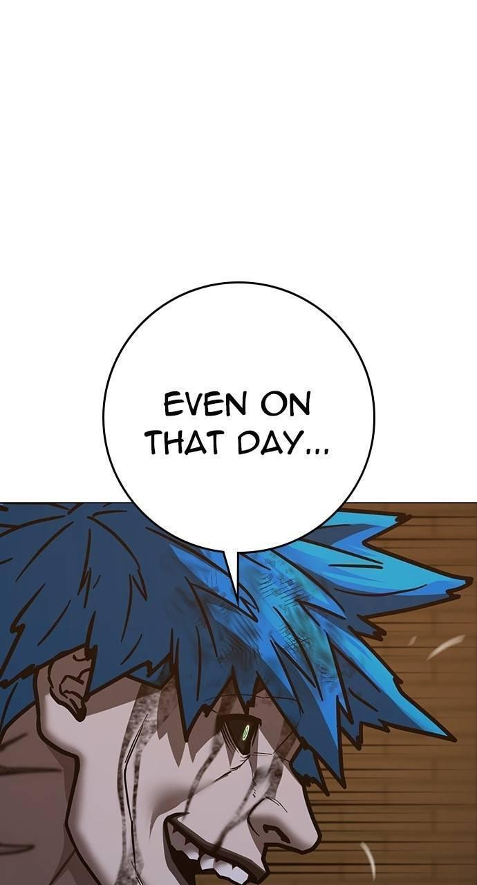 Read Reality Quest chapter 140 image 63 on Lezhin