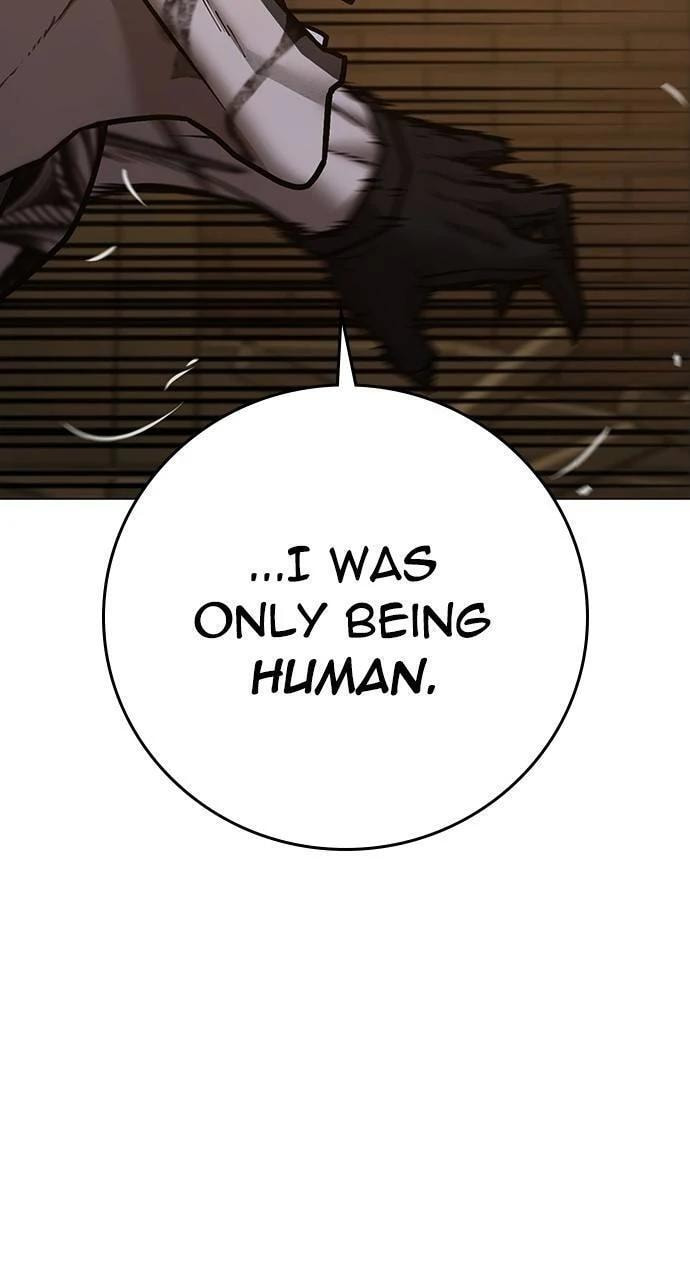Read Reality Quest chapter 140 image 64 on Lezhin