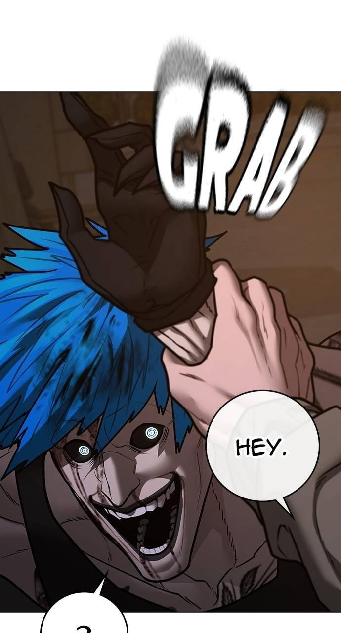 Read Reality Quest chapter 140 image 65 on Lezhin