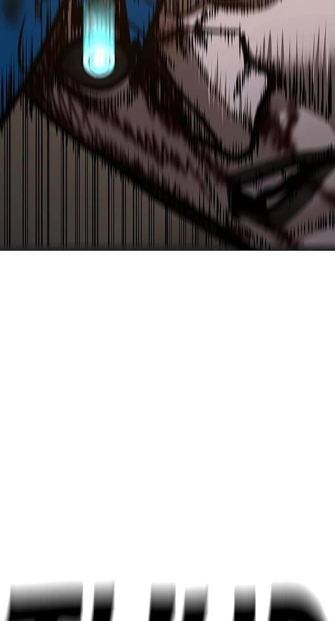Read Reality Quest chapter 140 image 67 on Lezhin