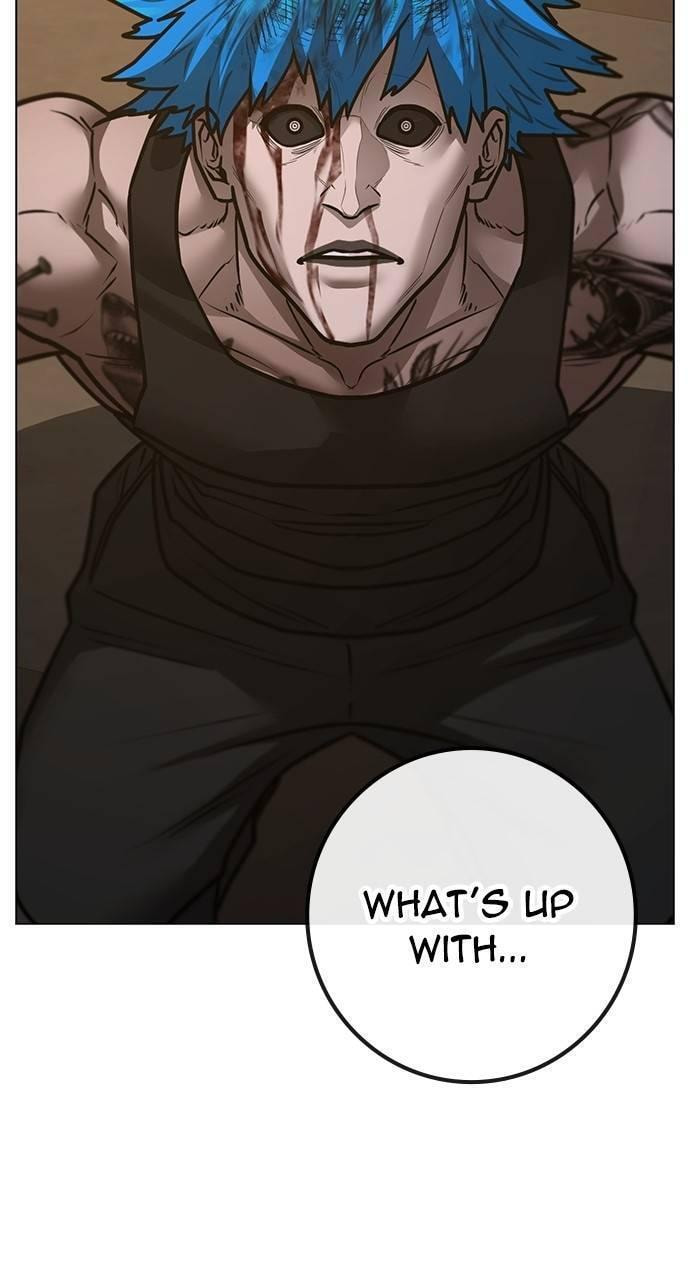 Read Reality Quest chapter 140 image 70 on Lezhin