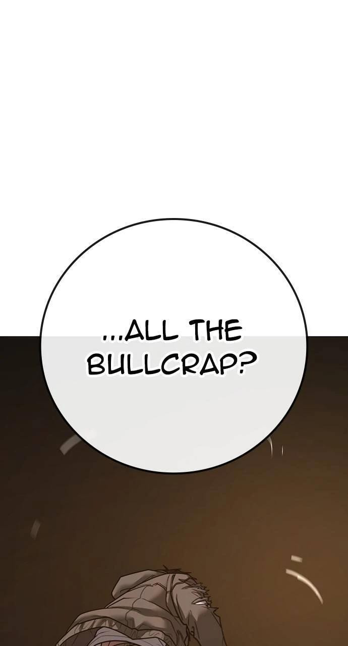Read Reality Quest chapter 140 image 71 on Lezhin
