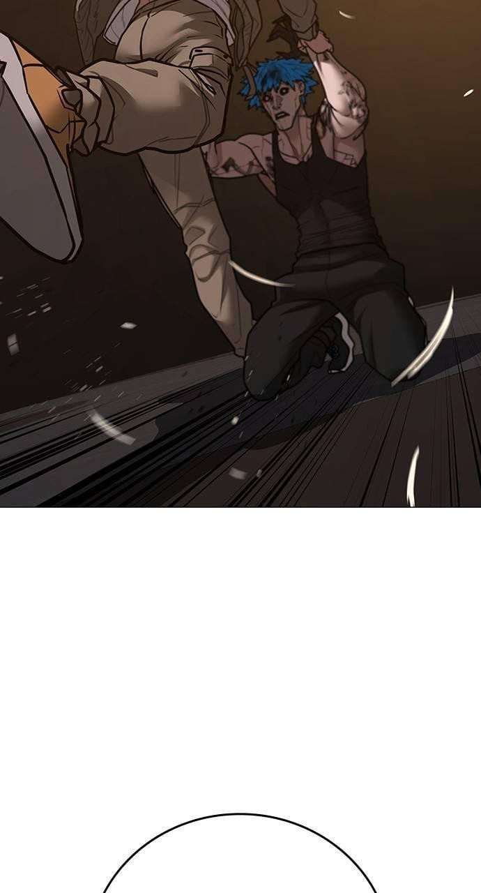 Read Reality Quest chapter 140 image 72 on Lezhin