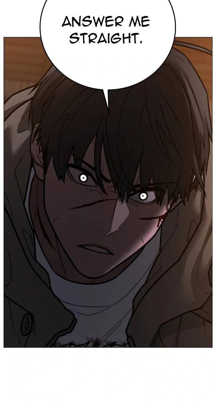 Read Reality Quest chapter 140 image 73 on Lezhin