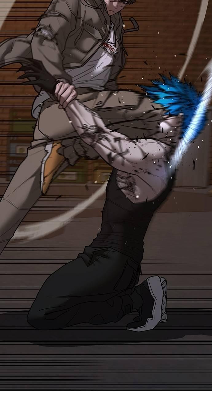 Read Reality Quest chapter 140 image 75 on Lezhin