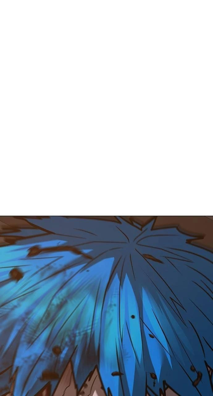 Read Reality Quest chapter 140 image 76 on Lezhin