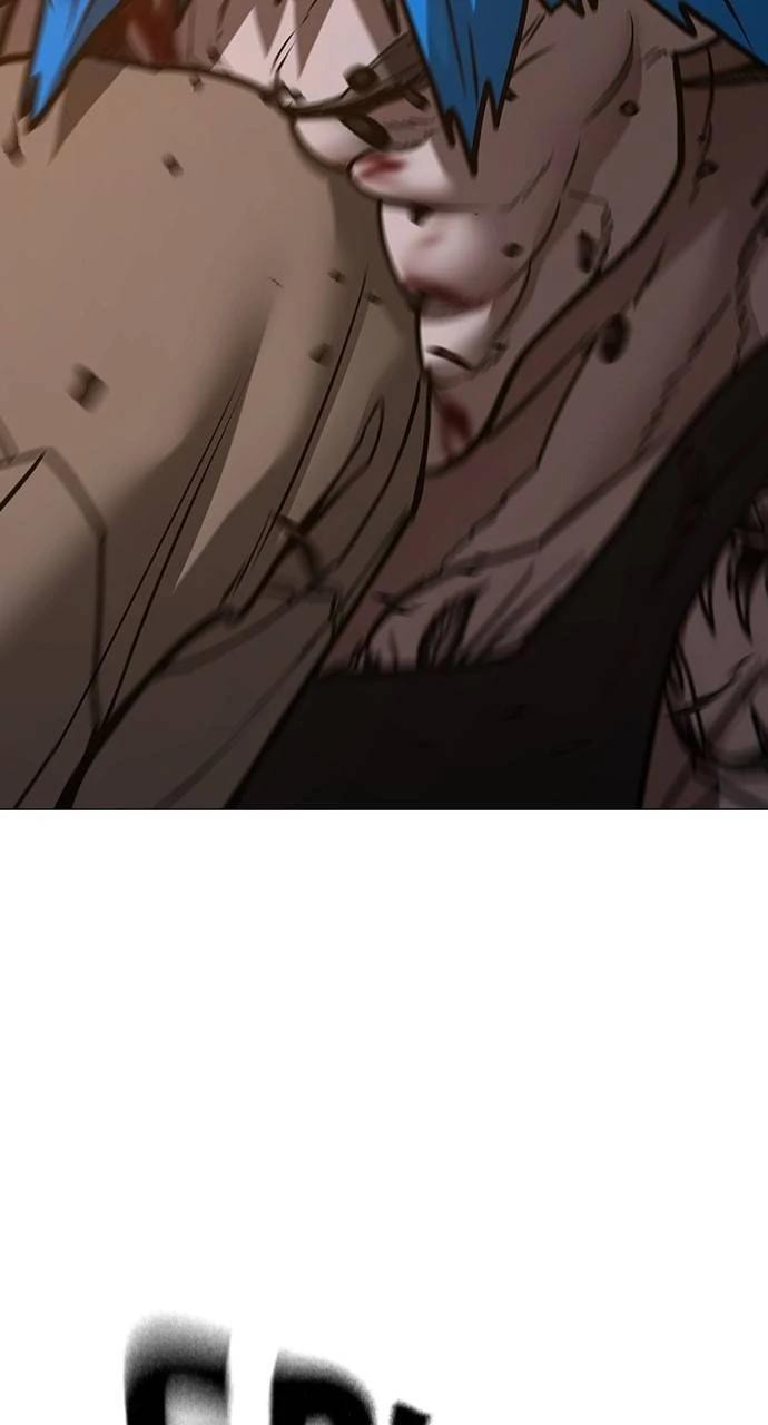 Read Reality Quest chapter 140 image 77 on Lezhin