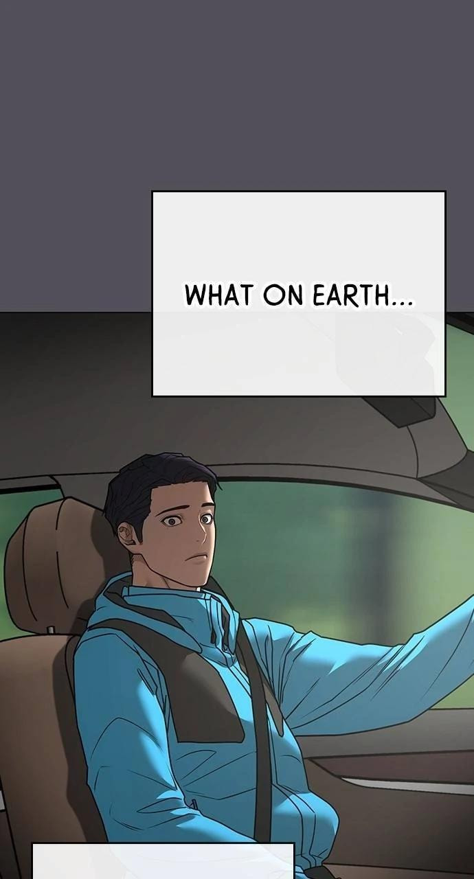 Read Reality Quest chapter 140 image 8 on Lezhin