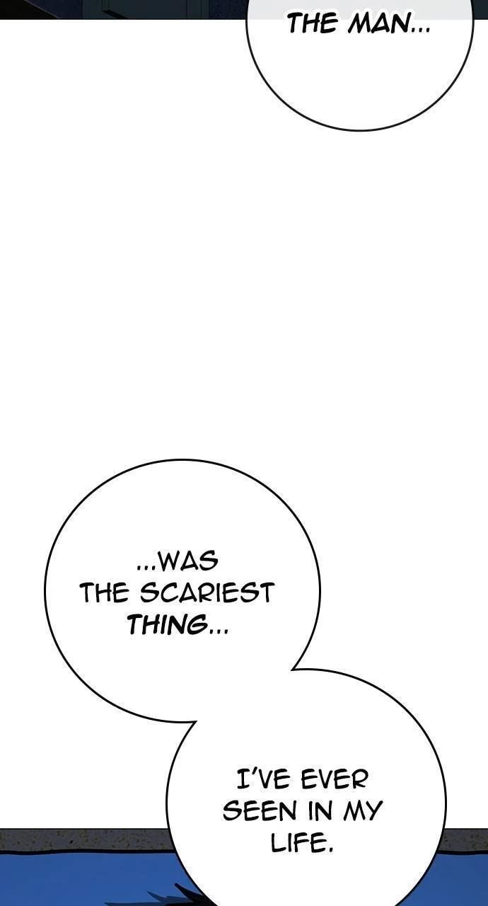 Read Reality Quest chapter 140 image 80 on Lezhin