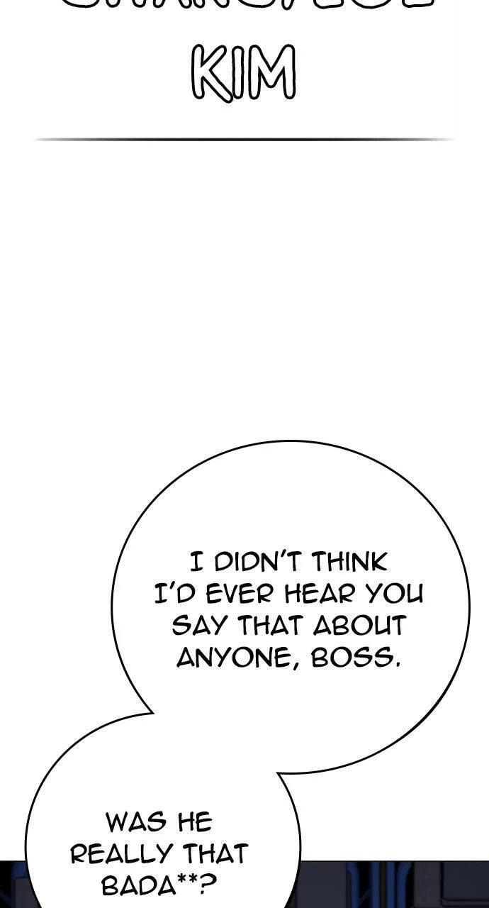 Read Reality Quest chapter 140 image 82 on Lezhin