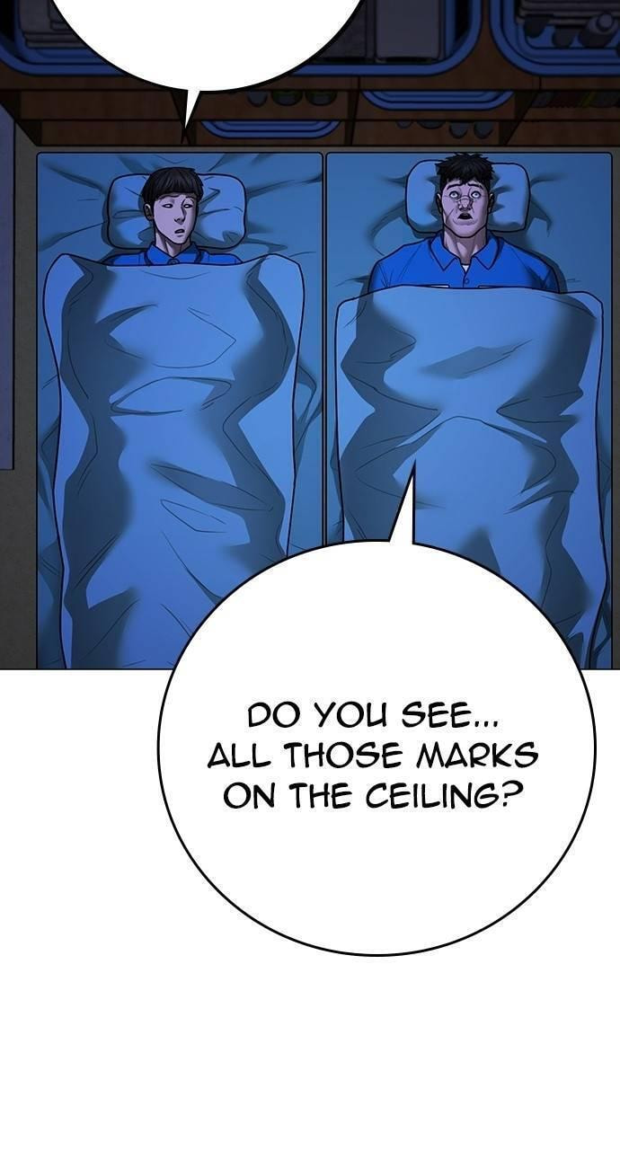 Read Reality Quest chapter 140 image 83 on Lezhin