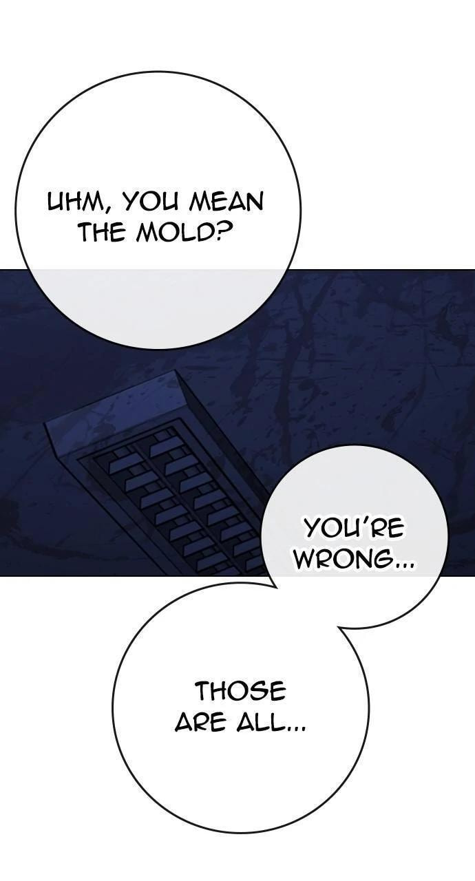 Read Reality Quest chapter 140 image 84 on Lezhin
