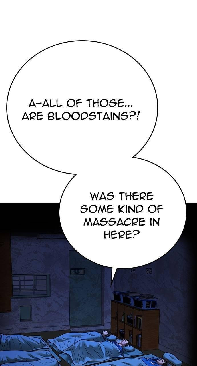 Read Reality Quest chapter 140 image 87 on Lezhin
