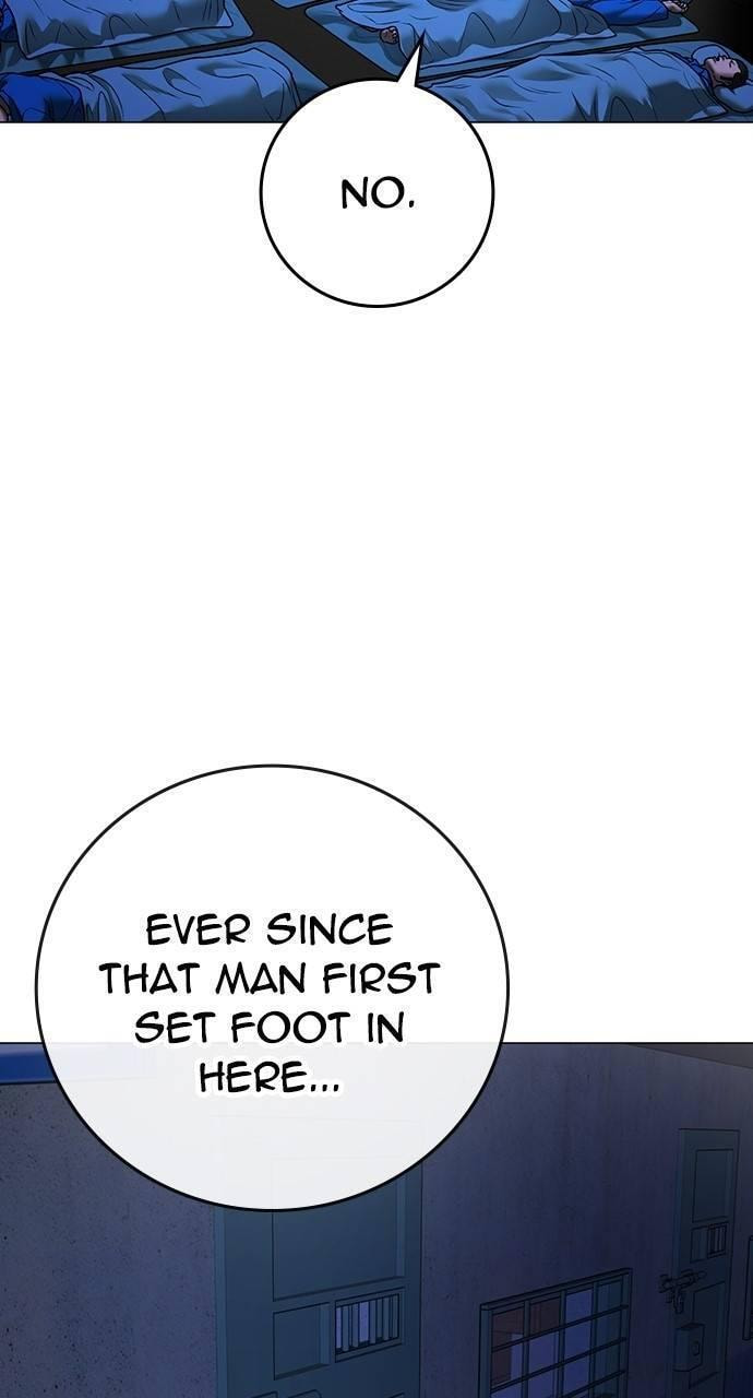Read Reality Quest chapter 140 image 88 on Lezhin