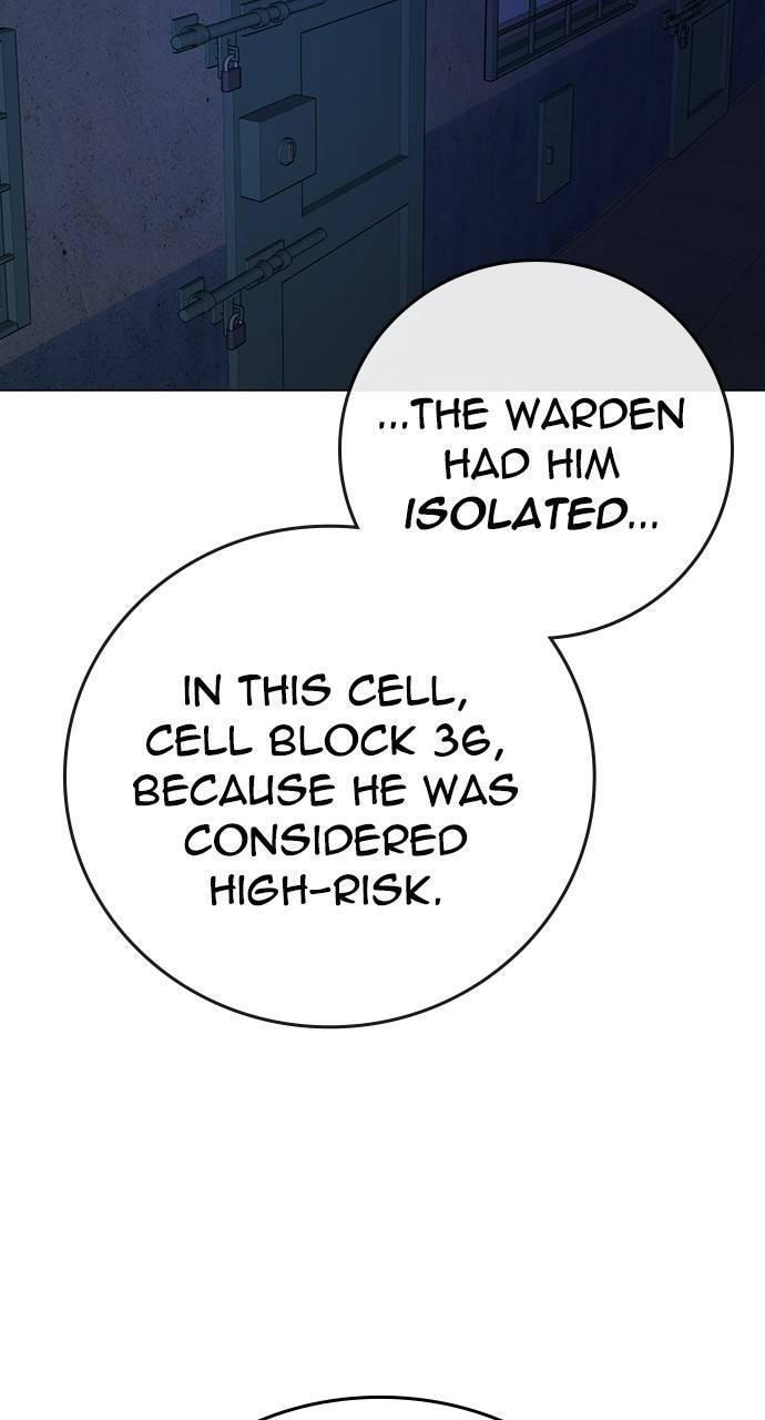 Read Reality Quest chapter 140 image 89 on Lezhin