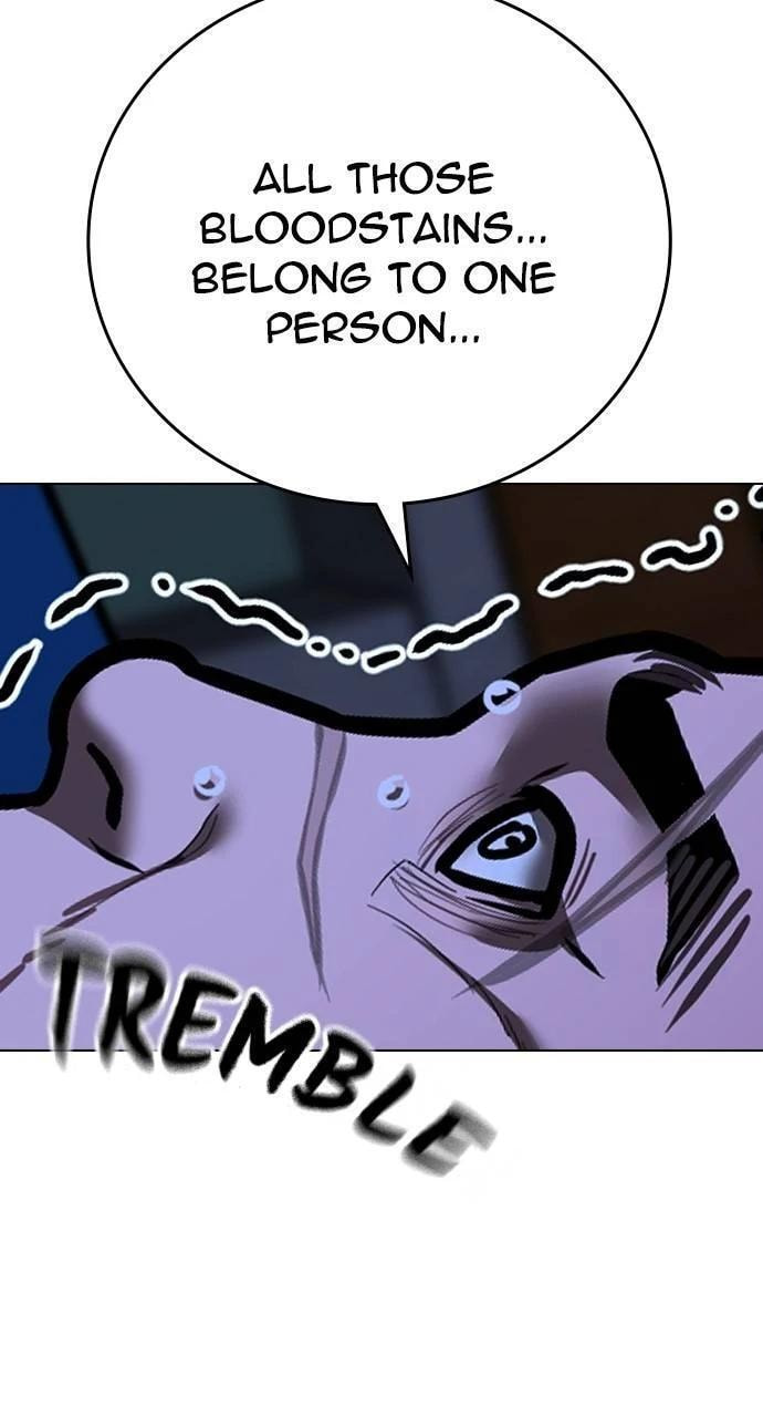 Read Reality Quest chapter 140 image 90 on Lezhin