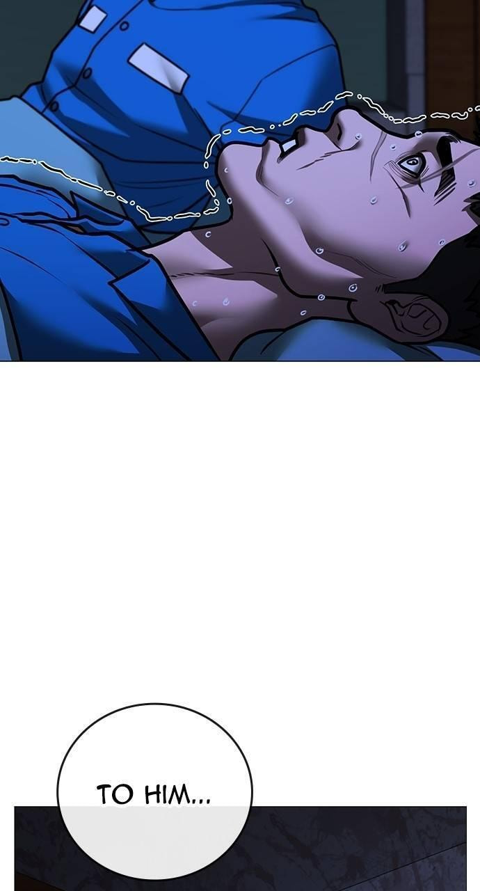Read Reality Quest chapter 140 image 92 on Lezhin