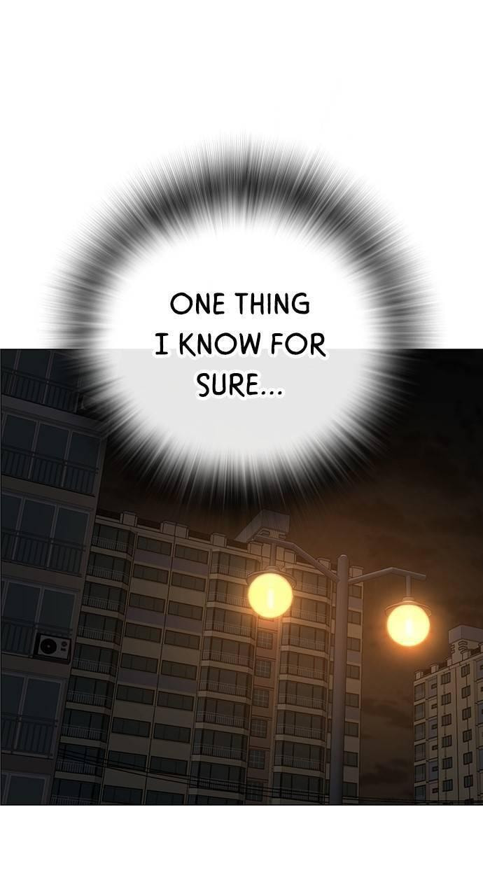 Read Reality Quest chapter 140 image 94 on Lezhin