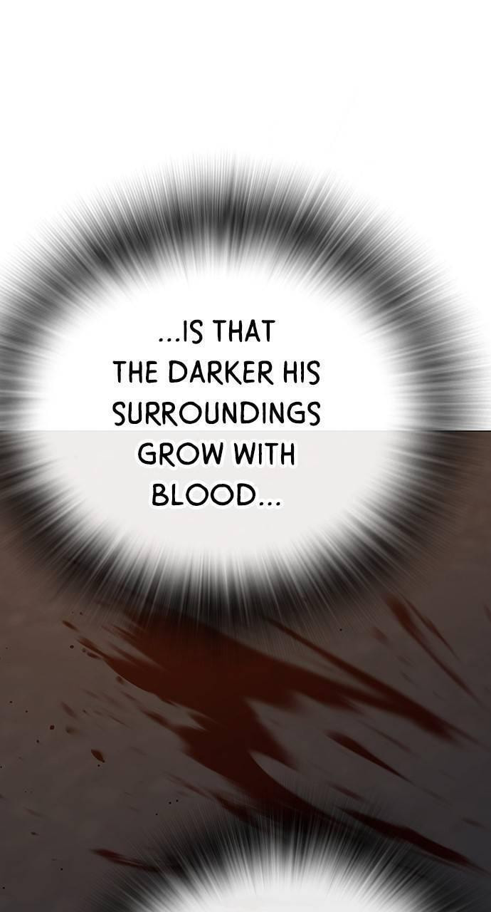 Read Reality Quest chapter 140 image 95 on Lezhin